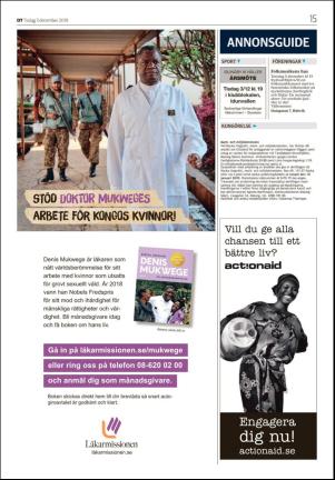 borlangetidning_seksjon-20191203_000_00_00_015.pdf