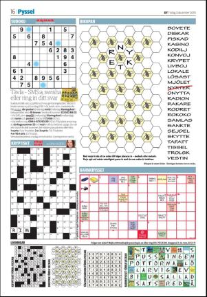borlangetidning_seksjon-20191203_000_00_00_016.pdf