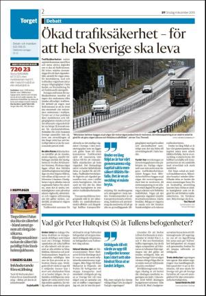 borlangetidning_seksjon-20191204_000_00_00_002.pdf