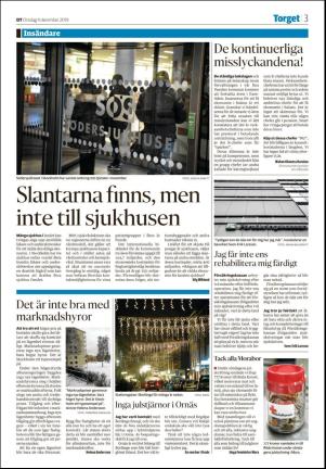 borlangetidning_seksjon-20191204_000_00_00_003.pdf
