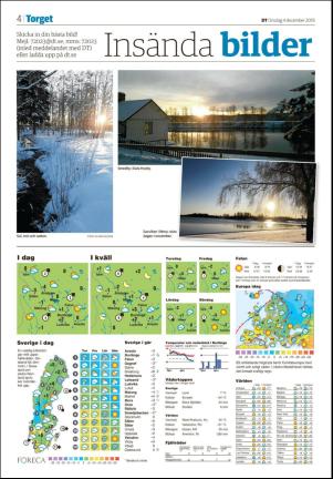 borlangetidning_seksjon-20191204_000_00_00_004.pdf