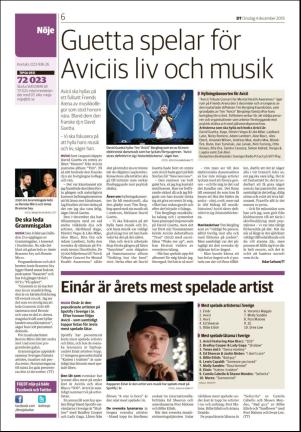 borlangetidning_seksjon-20191204_000_00_00_006.pdf