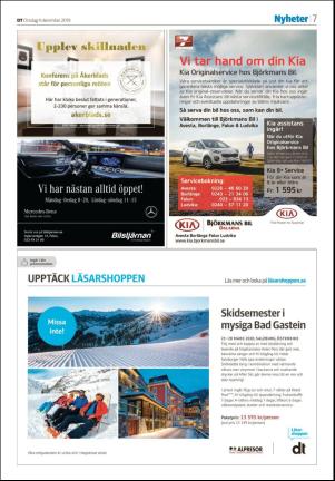 borlangetidning_seksjon-20191204_000_00_00_007.pdf