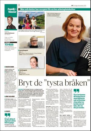 borlangetidning_seksjon-20191204_000_00_00_008.pdf