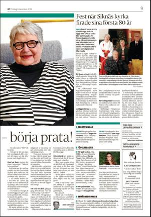 borlangetidning_seksjon-20191204_000_00_00_009.pdf