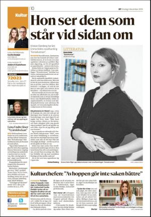 borlangetidning_seksjon-20191204_000_00_00_010.pdf