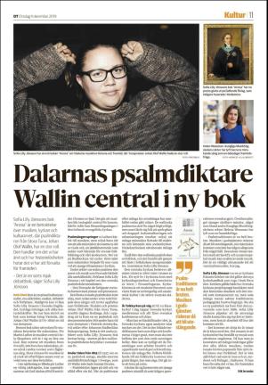 borlangetidning_seksjon-20191204_000_00_00_011.pdf