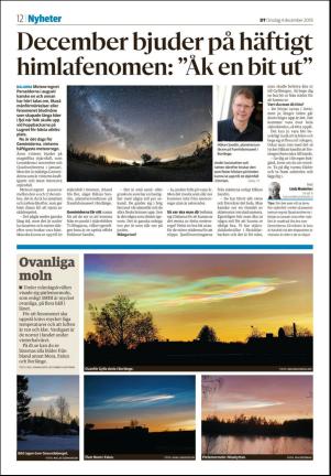 borlangetidning_seksjon-20191204_000_00_00_012.pdf
