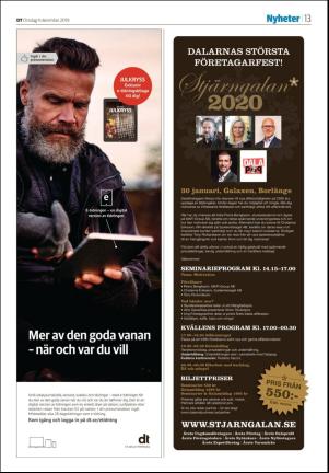 borlangetidning_seksjon-20191204_000_00_00_013.pdf