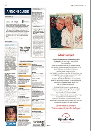 borlangetidning_seksjon-20191204_000_00_00_014.pdf