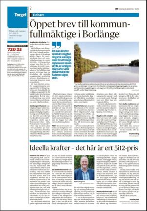 borlangetidning_seksjon-20191205_000_00_00_002.pdf