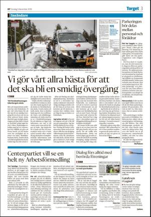 borlangetidning_seksjon-20191205_000_00_00_003.pdf