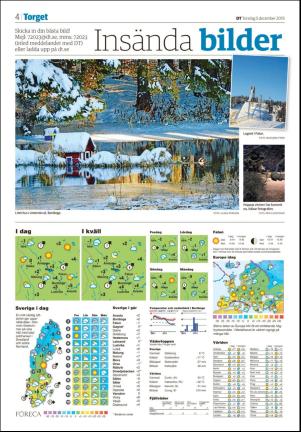 borlangetidning_seksjon-20191205_000_00_00_004.pdf
