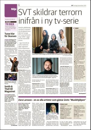 borlangetidning_seksjon-20191205_000_00_00_006.pdf