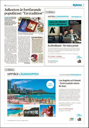 borlangetidning_seksjon-20191205_000_00_00_007.pdf