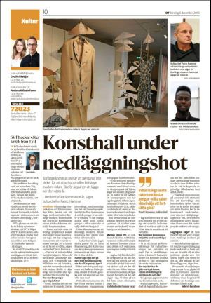 borlangetidning_seksjon-20191205_000_00_00_010.pdf