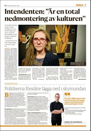 borlangetidning_seksjon-20191205_000_00_00_011.pdf
