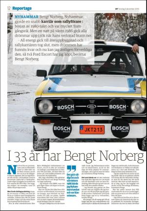 borlangetidning_seksjon-20191205_000_00_00_012.pdf