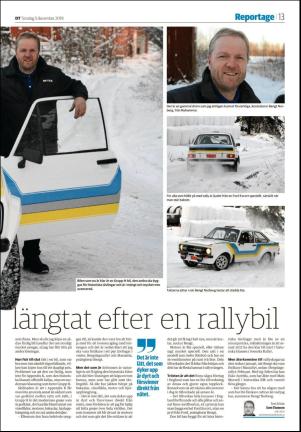 borlangetidning_seksjon-20191205_000_00_00_013.pdf