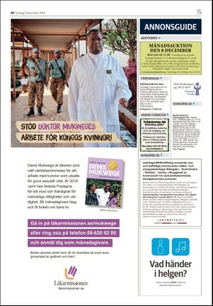 borlangetidning_seksjon-20191205_000_00_00_015.pdf