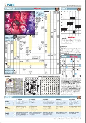 borlangetidning_seksjon-20191205_000_00_00_016.pdf