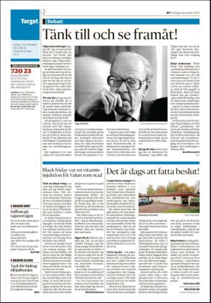 borlangetidning_seksjon-20191206_000_00_00_002.pdf