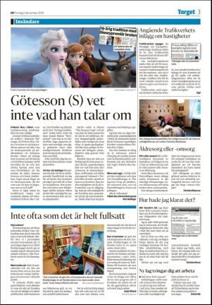 borlangetidning_seksjon-20191206_000_00_00_003.pdf