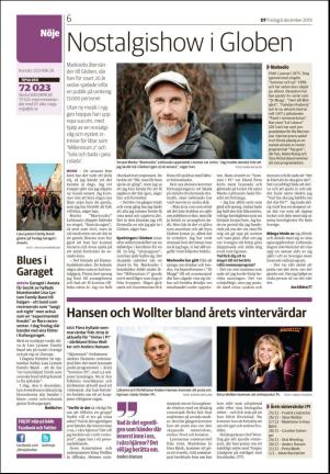 borlangetidning_seksjon-20191206_000_00_00_006.pdf