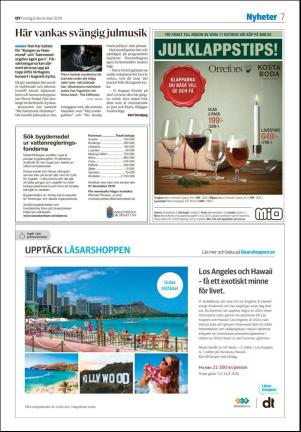 borlangetidning_seksjon-20191206_000_00_00_007.pdf