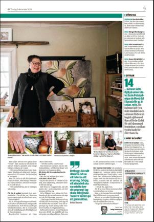 borlangetidning_seksjon-20191206_000_00_00_009.pdf