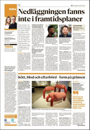 borlangetidning_seksjon-20191206_000_00_00_010.pdf