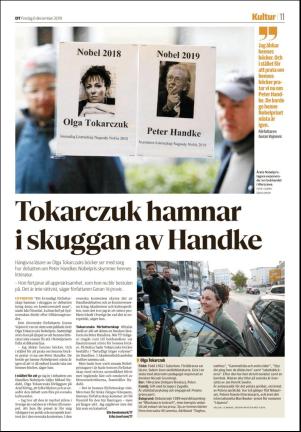 borlangetidning_seksjon-20191206_000_00_00_011.pdf