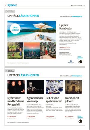 borlangetidning_seksjon-20191206_000_00_00_012.pdf