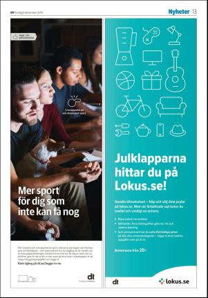 borlangetidning_seksjon-20191206_000_00_00_013.pdf
