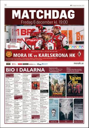 borlangetidning_seksjon-20191206_000_00_00_014.pdf