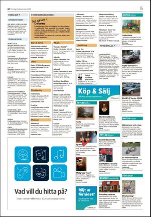 borlangetidning_seksjon-20191206_000_00_00_015.pdf
