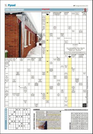 borlangetidning_seksjon-20191206_000_00_00_016.pdf