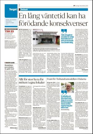 borlangetidning_seksjon-20191207_000_00_00_002.pdf