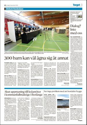 borlangetidning_seksjon-20191207_000_00_00_003.pdf
