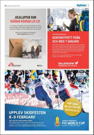 borlangetidning_seksjon-20191207_000_00_00_005.pdf