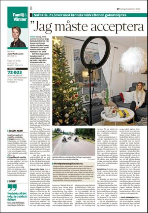 borlangetidning_seksjon-20191207_000_00_00_008.pdf