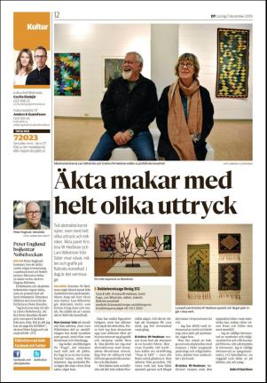 borlangetidning_seksjon-20191207_000_00_00_012.pdf
