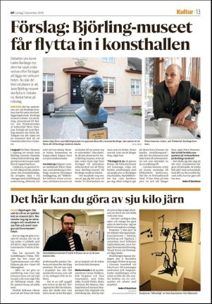 borlangetidning_seksjon-20191207_000_00_00_013.pdf
