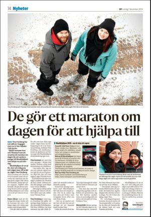borlangetidning_seksjon-20191207_000_00_00_014.pdf