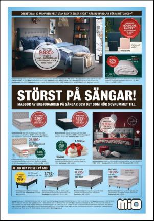 borlangetidning_seksjon-20191207_000_00_00_015.pdf