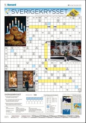 borlangetidning_seksjon-20191207_000_00_00_016.pdf
