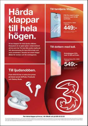 borlangetidning_seksjon-20191207_000_00_00_017.pdf