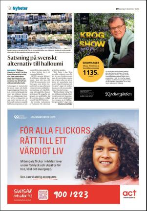 borlangetidning_seksjon-20191207_000_00_00_018.pdf