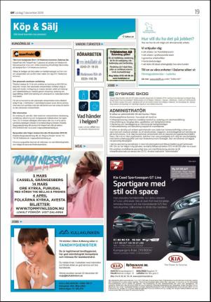 borlangetidning_seksjon-20191207_000_00_00_019.pdf