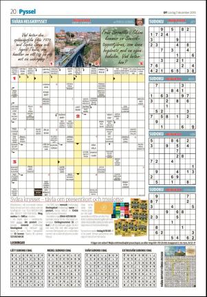 borlangetidning_seksjon-20191207_000_00_00_020.pdf